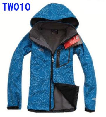 The North Face Women's-152